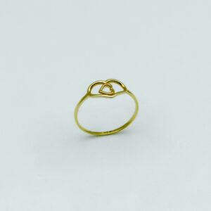Belén Ring.