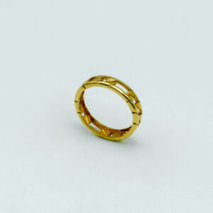 Otis Link Ring
