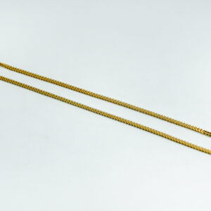 Large Box Chain