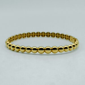 Pisa Bangle