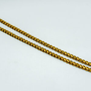 Franco Link Chain
