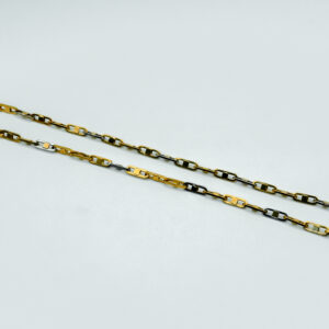 Anchor Chain