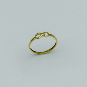 Infinity Ring
