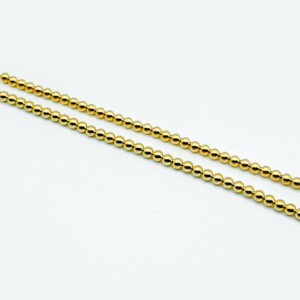 Ball Chain
