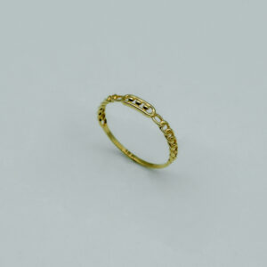 Curb Ring