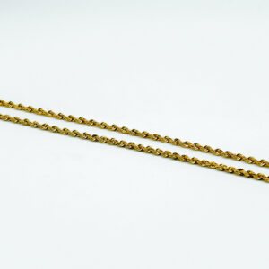 Rope Chain
